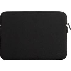 13 MacBook Pro Air 2022 Datorväska