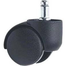 DIY Accessories Dynamic Standard Castors Set of 5