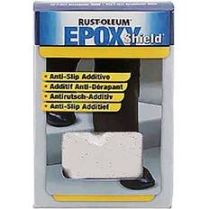 Peinture de Sol Peintures Rustoleum EpoxyShield Anti Floor Paint Base 7L