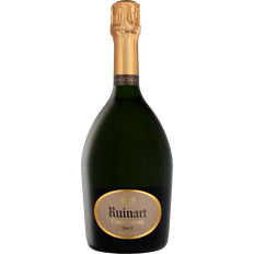 Italien Weine Ruinart Champagner Brut weiß