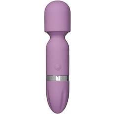 Magic Wand Mini
