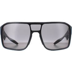Tolm 41991-015 Coal Lumalens