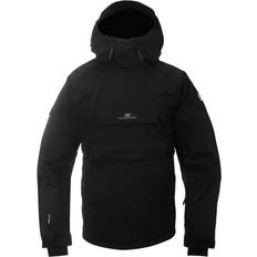 2117 of Sweden Tybble Jacket M - Black