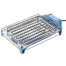 Grill Jata Jata-riste BQ5101AM