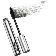 Care Mascara Black 7 ML