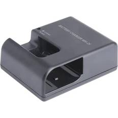 Quick Charger for Nikon Battery: