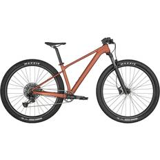 Scott Contessa Scale 940