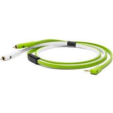 Kablar Neo d+ MYR klass B stereocin 1.5m