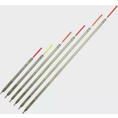 Drennan Insert Crystal 2½BB
