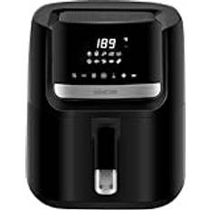 Sencor SFR 6550BK