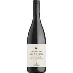 Wines Tedeschi Marne 180 Amarone della Valpolicella 2017