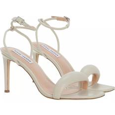 Steve Madden Dame Højhælede sko Steve Madden Sandaler - Beige