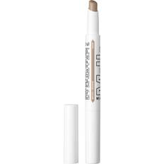 Milk Makeup Augenbrauenstifte Milk Makeup KUSH SOFT BROW STICK Augenbrauenstift HAZE