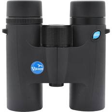 Viking Azura 8x32 Binoculars 2023