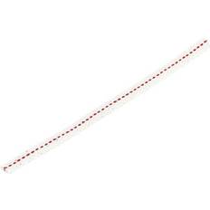 Strömshaga Væge Til Olielamper 1 x 17 cm Olielampe