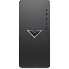 HP Victus PC Tower Intel Core i7 13700F 16 GB DDR4 1 TB SSD