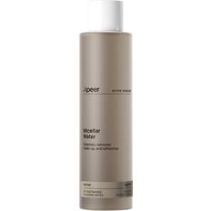 Apeer Micellar Water 200 ml