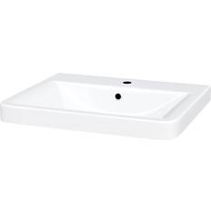 Nes Home Lyndon 500mm Cloakroom Countertop