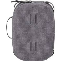 Eagle Creek Väskor Eagle Creek Pack-It Dry Cube S, 2 L, Graphite