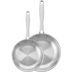Tramontina 2 Pcs.