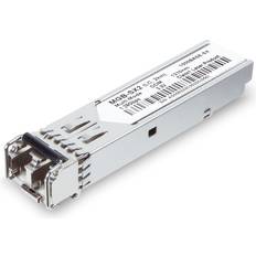 Planet SFP-Port 1000BASE-SX mini-GBIC module