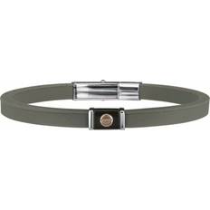 Breil Herrarmband Tj1941