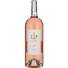 Ost Rosévine MAGNUM Cap De Coste Rosé 2021, Vin de Pays d'Oc