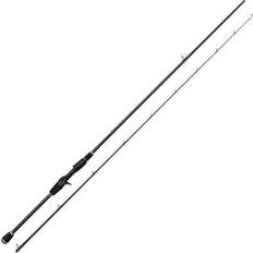 Westin Fishing Rods Westin W2 Finesse-T T&C Rod 7'1" M 7-21g 2 Sec