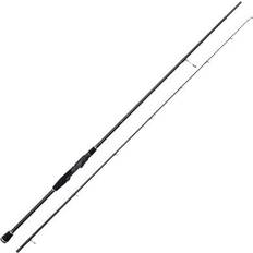 Westin Fishing Rods Westin W2 Finesse T&C Rod 7'1" M 7-21g 2 Sec