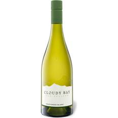 MH Cloudy Bay Sauvignon Blanc 2022 Marlborough, New Zealand