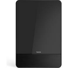 Pro Antenne Pro 45