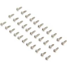 E-Flite Screw Set: Mini Convergence (EFL9310)