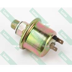 Trasmettitori FM LUCAS Oil Pressure Transmitter SOB5019