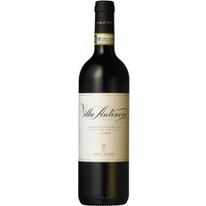 Marchesi Antinori Villa 2019 Chianti Classico Riserva, Toscana