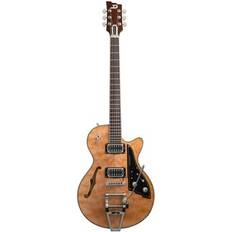 Duesenberg The Session Man