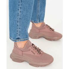 Steve madden match • Compare & find best prices today »