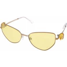 Swarovski Sunglasses Swarovski Woman Sunglass SK7003 Frame color: