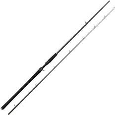 Westin Fiskespön Westin W2 Powercast Spinnspön 7'9" 3XH 60-150 g