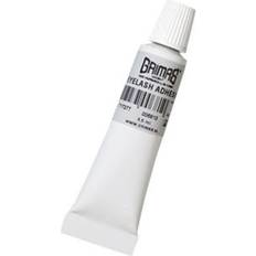 Øjenvippelim 3,5 ml