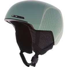 Oakley ski helmet Oakley Mod1 Ski Helmet