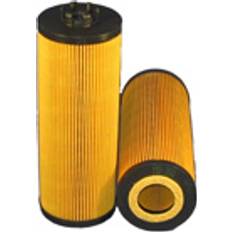 ALCO FILTER MD-391