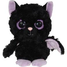 Horror-Shop Kuscheltier Fledermaus 19 cm HIER online kaufen!