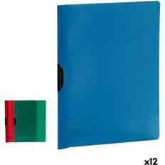 Pincello 12 Pcs Skoleforsyningsmapper