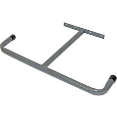 Fixman Double-Sided Overhead Garage Storage Hook 290mm