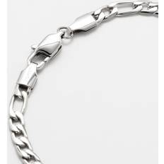 Esprit Armbänder Esprit Armband Extra 88675096 silber