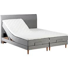 Huma Nordic elevationsseng