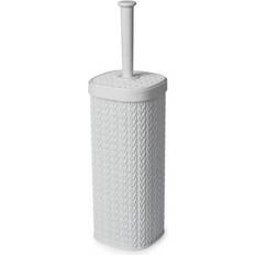 Toilet Brush