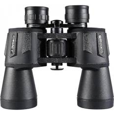 Binoculars & Telescopes HKHBJS Adult Toys 20x Binoculars 20x High-definit Vis Binoculars