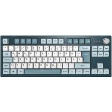 Keyboards Montech MKey TKL Freedom Pro 2.0