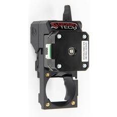 DDX v3 Direct Drive eXtruder For the Creality Ender and CR-10S Bondtech